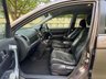 USED 2011 61 HONDA CR-V 2.2 i-DTEC ES-T SUV 5dr Diesel Manual 4WD Euro 5 (150 ps) 