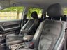 USED 2011 61 HONDA CR-V 2.2 i-DTEC ES-T SUV 5dr Diesel Manual 4WD Euro 5 (150 ps) 