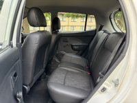 USED 2009 09 KIA PICANTO 1.0 Hatchback 5dr Petrol Manual (114 g/km, 60 bhp) 