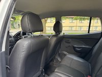 USED 2009 09 KIA PICANTO 1.0 Hatchback 5dr Petrol Manual (114 g/km, 60 bhp) 