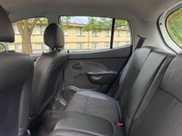USED 2009 09 KIA PICANTO 1.0 Hatchback 5dr Petrol Manual (114 g/km, 60 bhp) 