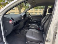 USED 2009 09 KIA PICANTO 1.0 Hatchback 5dr Petrol Manual (114 g/km, 60 bhp) 