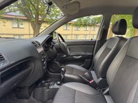 USED 2009 09 KIA PICANTO 1.0 Hatchback 5dr Petrol Manual (114 g/km, 60 bhp) 