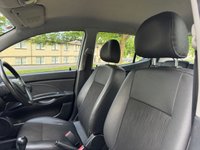 USED 2009 09 KIA PICANTO 1.0 Hatchback 5dr Petrol Manual (114 g/km, 60 bhp) 