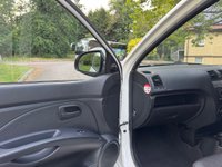 USED 2009 09 KIA PICANTO 1.0 Hatchback 5dr Petrol Manual (114 g/km, 60 bhp) 
