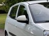 USED 2009 09 KIA PICANTO 1.0 Hatchback 5dr Petrol Manual (114 g/km, 60 bhp) 