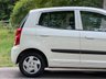 USED 2009 09 KIA PICANTO 1.0 Hatchback 5dr Petrol Manual (114 g/km, 60 bhp) 