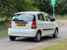 USED 2009 09 KIA PICANTO 1.0 Hatchback 5dr Petrol Manual (114 g/km, 60 bhp) 