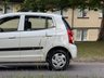 USED 2009 09 KIA PICANTO 1.0 Hatchback 5dr Petrol Manual (114 g/km, 60 bhp) 