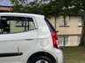 USED 2009 09 KIA PICANTO 1.0 Hatchback 5dr Petrol Manual (114 g/km, 60 bhp) 