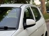 USED 2009 09 KIA PICANTO 1.0 Hatchback 5dr Petrol Manual (114 g/km, 60 bhp) 