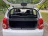USED 2009 09 KIA PICANTO 1.0 Hatchback 5dr Petrol Manual (114 g/km, 60 bhp) 