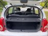 USED 2009 09 KIA PICANTO 1.0 Hatchback 5dr Petrol Manual (114 g/km, 60 bhp) 