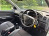 USED 2009 09 KIA PICANTO 1.0 Hatchback 5dr Petrol Manual (114 g/km, 60 bhp) 