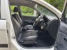 USED 2009 09 KIA PICANTO 1.0 Hatchback 5dr Petrol Manual (114 g/km, 60 bhp) 
