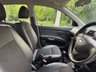 USED 2009 09 KIA PICANTO 1.0 Hatchback 5dr Petrol Manual (114 g/km, 60 bhp) 