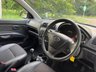 USED 2009 09 KIA PICANTO 1.0 Hatchback 5dr Petrol Manual (114 g/km, 60 bhp) 