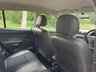 USED 2009 09 KIA PICANTO 1.0 Hatchback 5dr Petrol Manual (114 g/km, 60 bhp) 