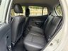 USED 2009 09 KIA PICANTO 1.0 Hatchback 5dr Petrol Manual (114 g/km, 60 bhp) 