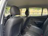 USED 2009 09 KIA PICANTO 1.0 Hatchback 5dr Petrol Manual (114 g/km, 60 bhp) 