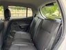 USED 2009 09 KIA PICANTO 1.0 Hatchback 5dr Petrol Manual (114 g/km, 60 bhp) 