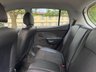 USED 2009 09 KIA PICANTO 1.0 Hatchback 5dr Petrol Manual (114 g/km, 60 bhp) 