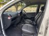 USED 2009 09 KIA PICANTO 1.0 Hatchback 5dr Petrol Manual (114 g/km, 60 bhp) 
