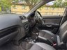USED 2009 09 KIA PICANTO 1.0 Hatchback 5dr Petrol Manual (114 g/km, 60 bhp) 