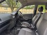 USED 2009 09 KIA PICANTO 1.0 Hatchback 5dr Petrol Manual (114 g/km, 60 bhp) 