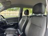 USED 2009 09 KIA PICANTO 1.0 Hatchback 5dr Petrol Manual (114 g/km, 60 bhp) 