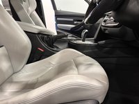 USED 2017 67 BMW M3 3.0 BiTurbo Competition Saloon 4dr Petrol DCT Euro 6 (s/s) (450 ps) Full Carbon Interior Pack