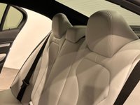 USED 2017 67 BMW M3 3.0 BiTurbo Competition Saloon 4dr Petrol DCT Euro 6 (s/s) (450 ps) Full Carbon Interior Pack