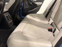 USED 2017 67 BMW M3 3.0 BiTurbo Competition Saloon 4dr Petrol DCT Euro 6 (s/s) (450 ps) Full Carbon Interior Pack