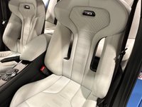 USED 2017 67 BMW M3 3.0 BiTurbo Competition Saloon 4dr Petrol DCT Euro 6 (s/s) (450 ps) Full Carbon Interior Pack