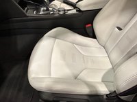 USED 2017 67 BMW M3 3.0 BiTurbo Competition Saloon 4dr Petrol DCT Euro 6 (s/s) (450 ps) Full Carbon Interior Pack