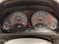 USED 2017 67 BMW M3 3.0 BiTurbo Competition Saloon 4dr Petrol DCT Euro 6 (s/s) (450 ps) Full Carbon Interior Pack
