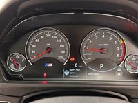 USED 2017 67 BMW M3 3.0 BiTurbo Competition Saloon 4dr Petrol DCT Euro 6 (s/s) (450 ps) Full Carbon Interior Pack