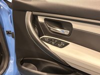 USED 2017 67 BMW M3 3.0 BiTurbo Competition Saloon 4dr Petrol DCT Euro 6 (s/s) (450 ps) Full Carbon Interior Pack