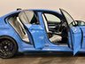USED 2017 67 BMW M3 3.0 BiTurbo Competition Saloon 4dr Petrol DCT Euro 6 (s/s) (450 ps) Full Carbon Interior Pack