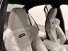 USED 2017 67 BMW M3 3.0 BiTurbo Competition Saloon 4dr Petrol DCT Euro 6 (s/s) (450 ps) Full Carbon Interior Pack