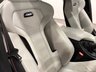 USED 2017 67 BMW M3 3.0 BiTurbo Competition Saloon 4dr Petrol DCT Euro 6 (s/s) (450 ps) Full Carbon Interior Pack