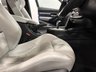 USED 2017 67 BMW M3 3.0 BiTurbo Competition Saloon 4dr Petrol DCT Euro 6 (s/s) (450 ps) Full Carbon Interior Pack