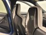USED 2017 67 BMW M3 3.0 BiTurbo Competition Saloon 4dr Petrol DCT Euro 6 (s/s) (450 ps) Full Carbon Interior Pack