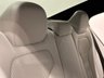 USED 2017 67 BMW M3 3.0 BiTurbo Competition Saloon 4dr Petrol DCT Euro 6 (s/s) (450 ps) Full Carbon Interior Pack