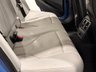 USED 2017 67 BMW M3 3.0 BiTurbo Competition Saloon 4dr Petrol DCT Euro 6 (s/s) (450 ps) Full Carbon Interior Pack