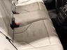 USED 2017 67 BMW M3 3.0 BiTurbo Competition Saloon 4dr Petrol DCT Euro 6 (s/s) (450 ps) Full Carbon Interior Pack