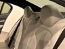 USED 2017 67 BMW M3 3.0 BiTurbo Competition Saloon 4dr Petrol DCT Euro 6 (s/s) (450 ps) Full Carbon Interior Pack