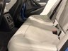USED 2017 67 BMW M3 3.0 BiTurbo Competition Saloon 4dr Petrol DCT Euro 6 (s/s) (450 ps) Full Carbon Interior Pack