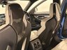 USED 2017 67 BMW M3 3.0 BiTurbo Competition Saloon 4dr Petrol DCT Euro 6 (s/s) (450 ps) Full Carbon Interior Pack