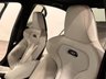 USED 2017 67 BMW M3 3.0 BiTurbo Competition Saloon 4dr Petrol DCT Euro 6 (s/s) (450 ps) Full Carbon Interior Pack